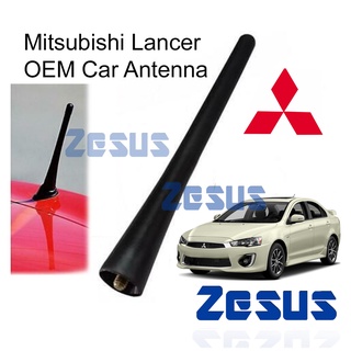 car radio antenna - Price and Deals - Nov 2021  Shopee Singapore