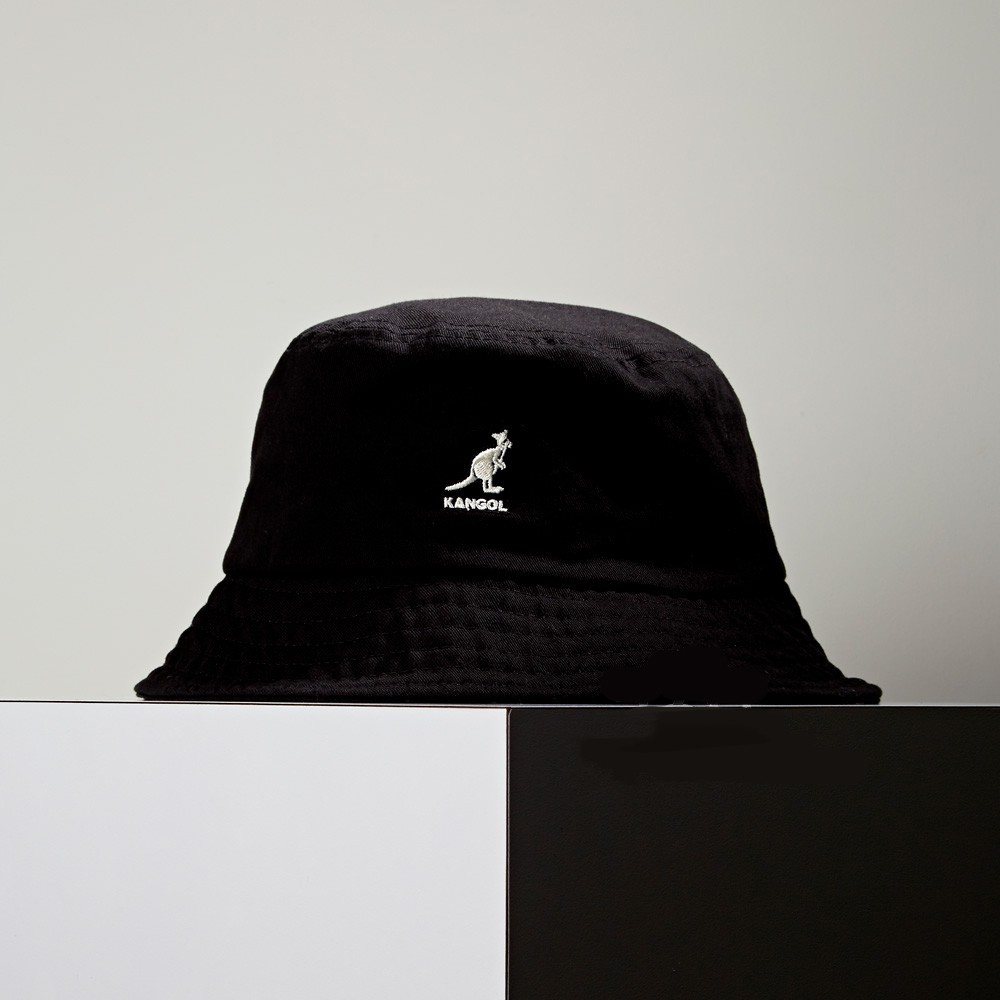 kangol hat singapore