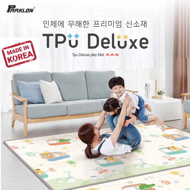 tpu play mat