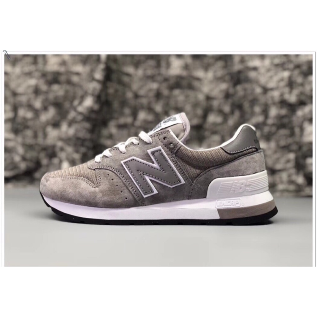 new balance 995 39