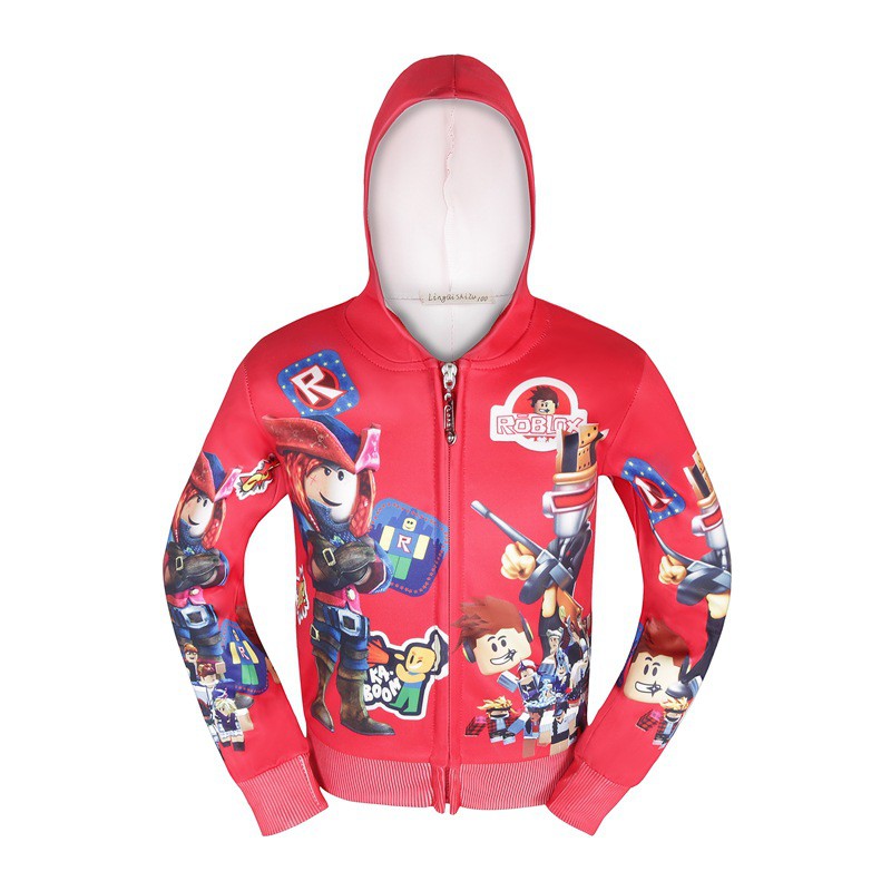 Roblox Jacket Long Sleeve Coat Shopee Singapore - shopee a poncho roblox Roblox Jacket Long Sleeve Coat Shopee Singapore - a poncho roblox