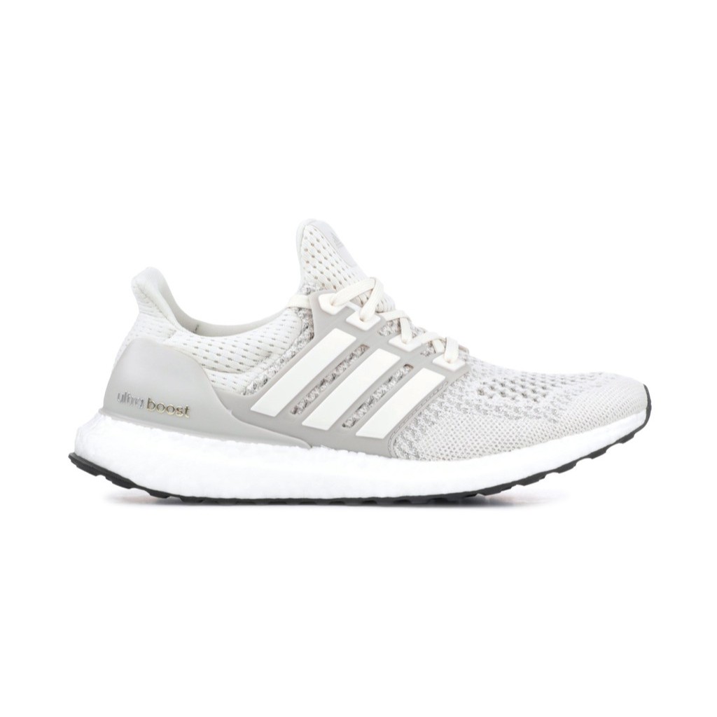 adidas ultra boost cream white 1.0