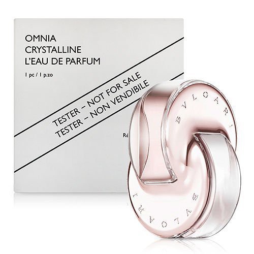 bvlgari omnia crystalline parfum 65 ml