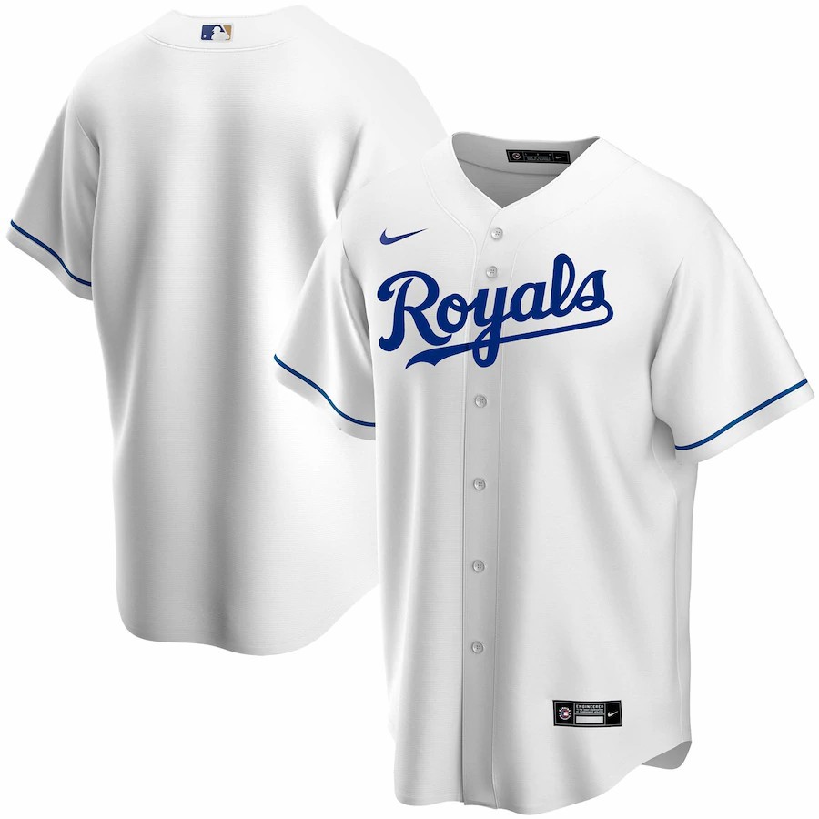 mlb city jerseys