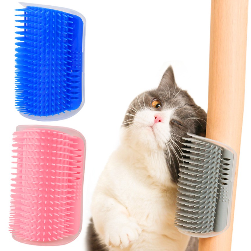 bob martin flea shampoo for dogs