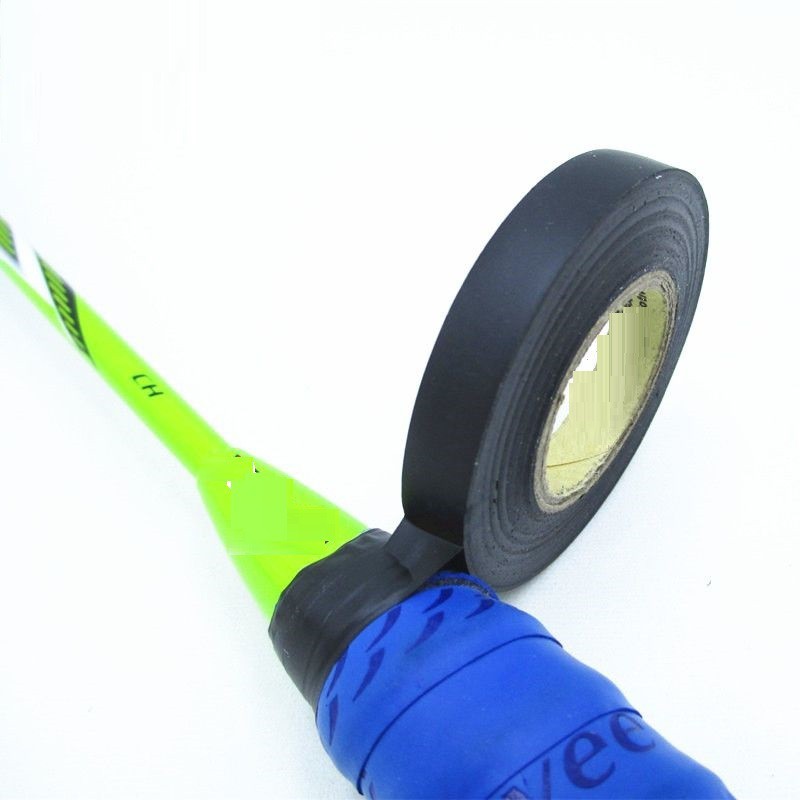 racket grip tape