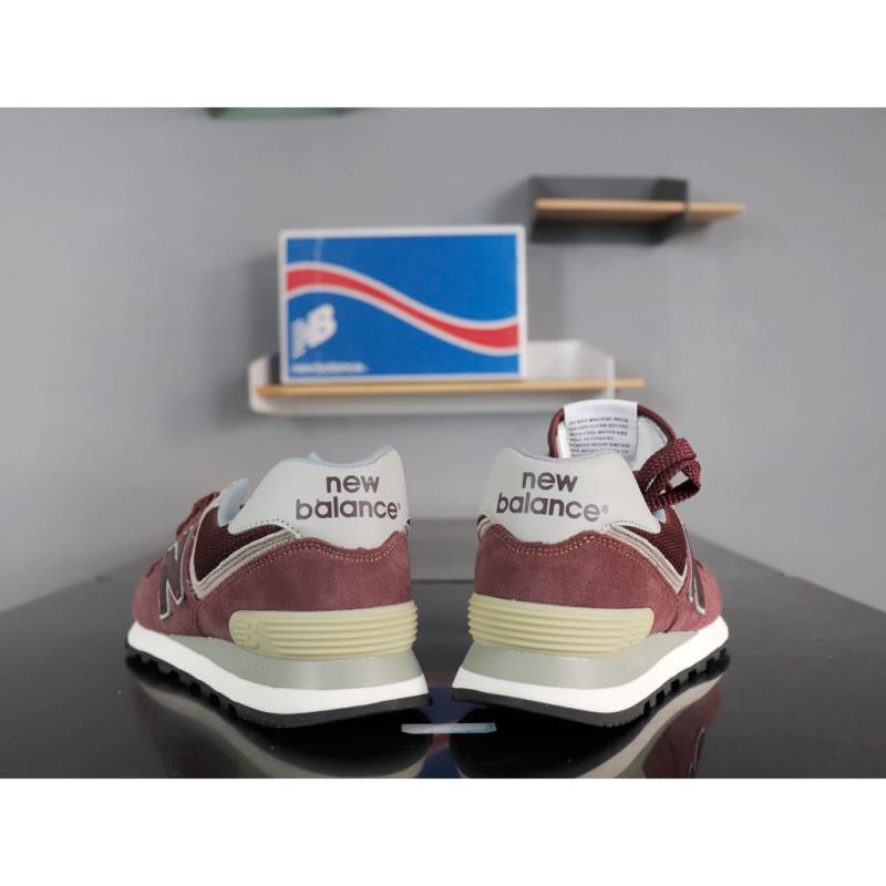 new balance ml 574 wdh