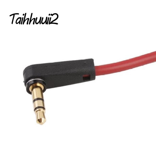 beats studio 3 aux cord