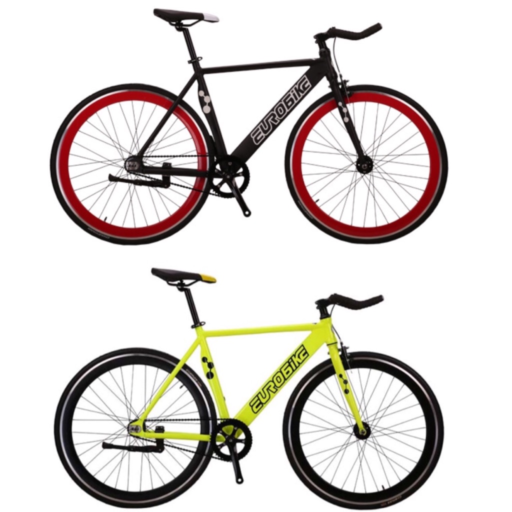 bmc slr01 bottom bracket