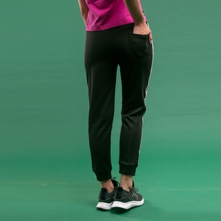 Image of thu nhỏ Forest Ladies X Shinchan Taping And Premium Printed Logo Jogger Pants - FC810000 #2