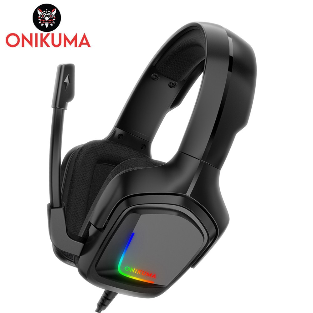 headset with mic for phone