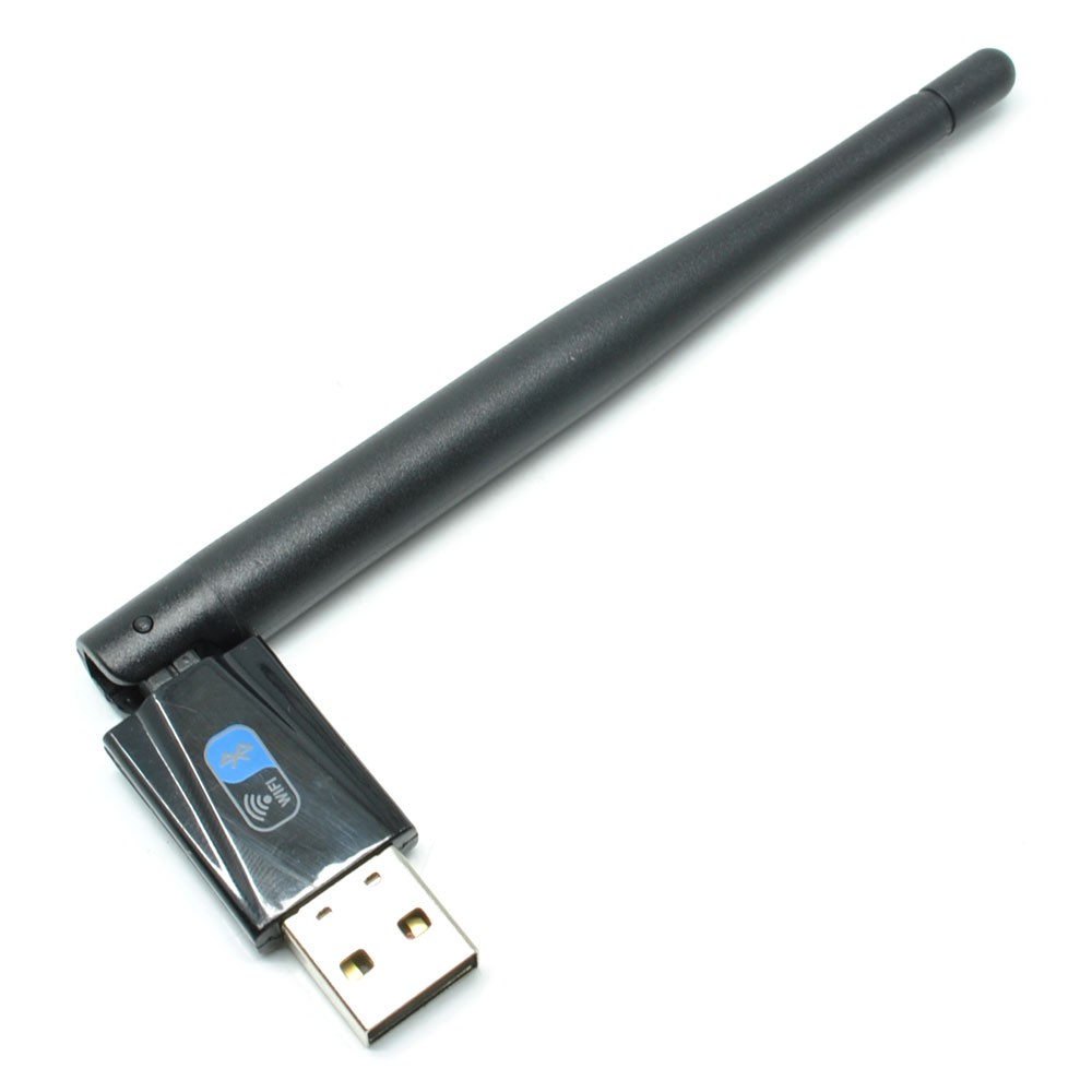 Bt wifi адаптер. Usb wifi adapter olx. realtek wifi n2me. realtek wifi 6 usb.