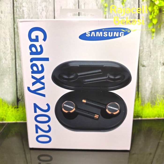 hd58x weight