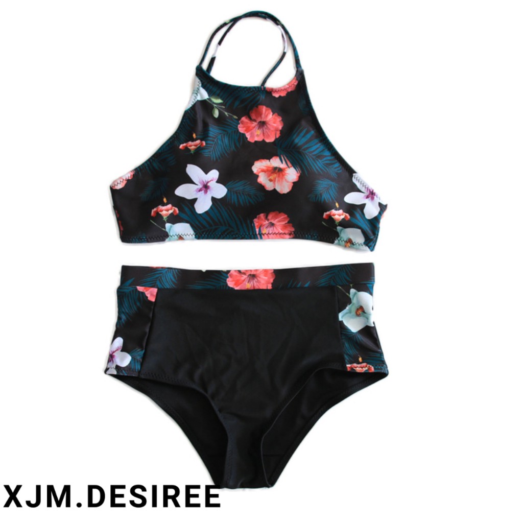 cheap bikini singapore