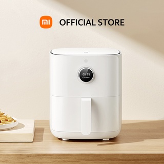 Mi Smart Air Fryer 3.5L | Shopee Singapore