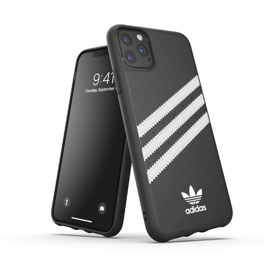 adidas originals snap