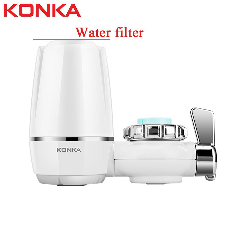 konka water filter