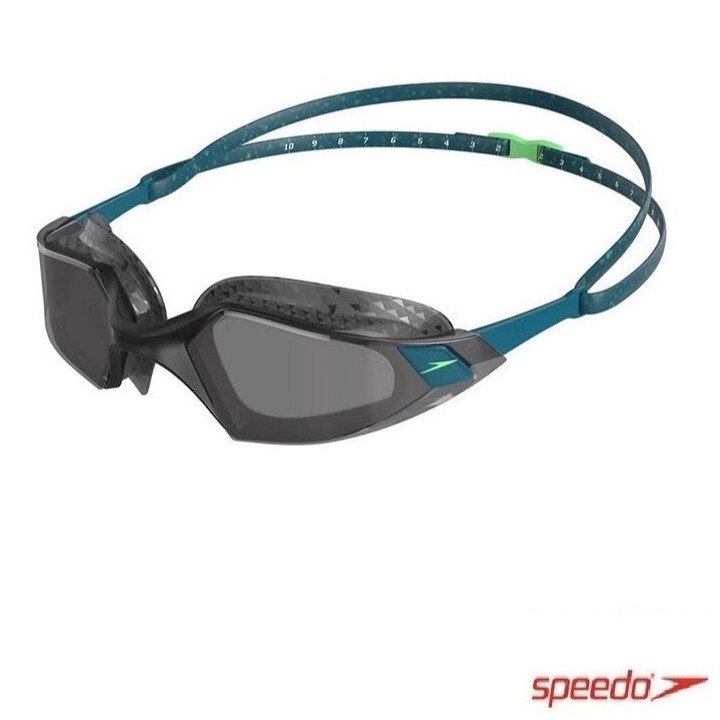 speedo spiderman goggles