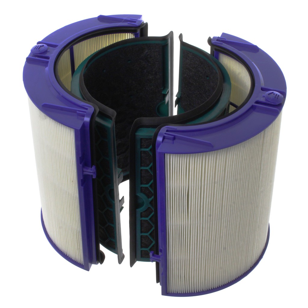 dyson filter replacement tp04