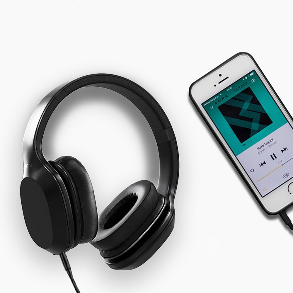lenovo headset with mic