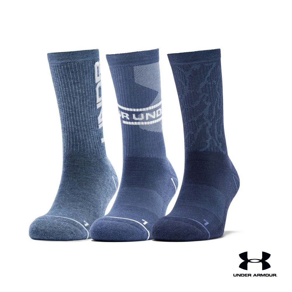 ua performance socks