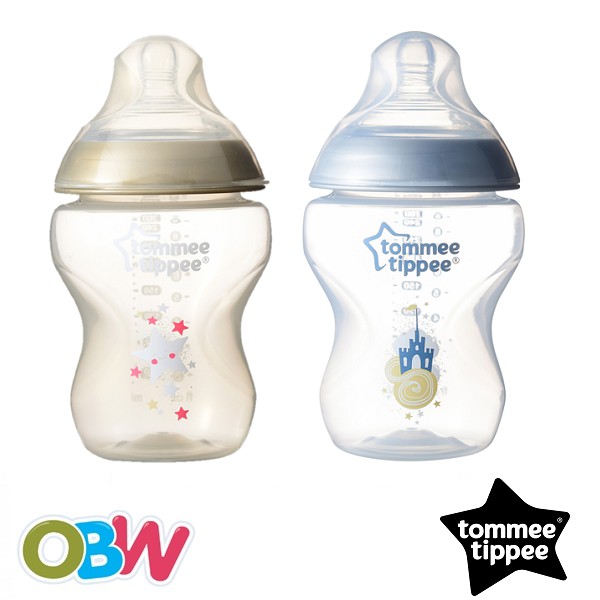 tommee tippee bottles 9oz