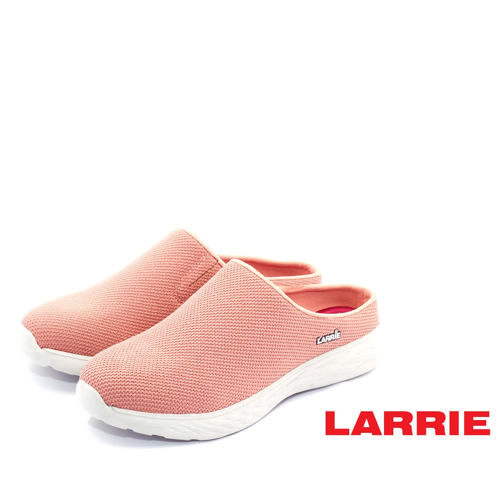 sporty slip on shoes