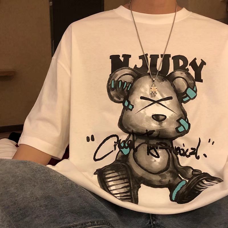 bg