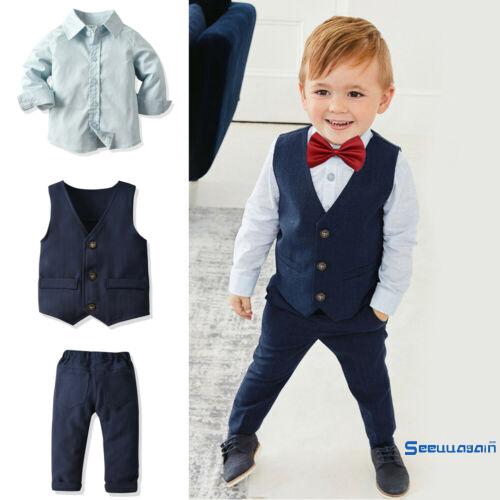 formal baby clothes
