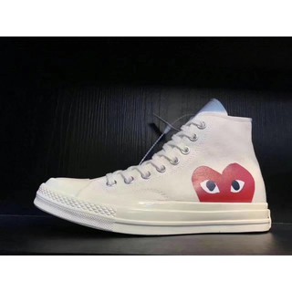 converse play singapore