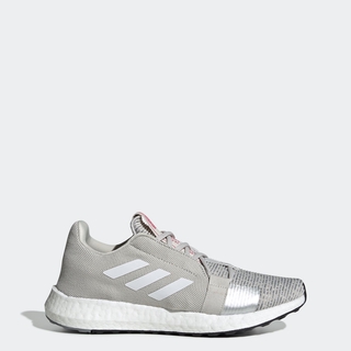 adidas official store shopee