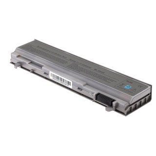 Laptop Replacement Battery For Dell Latitude D6 Pc764 D630 D631 Shopee Singapore