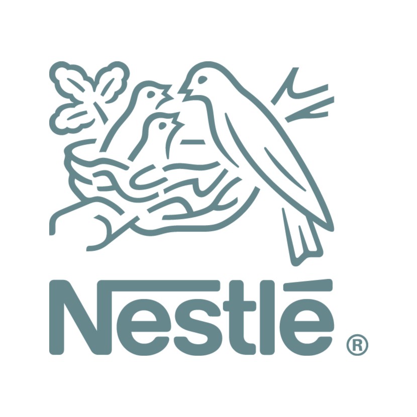 NESTLÉ Official Store store logo