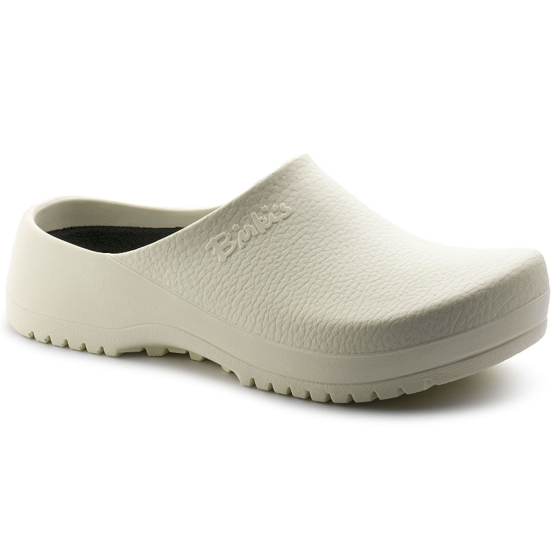 birkenstock super birki