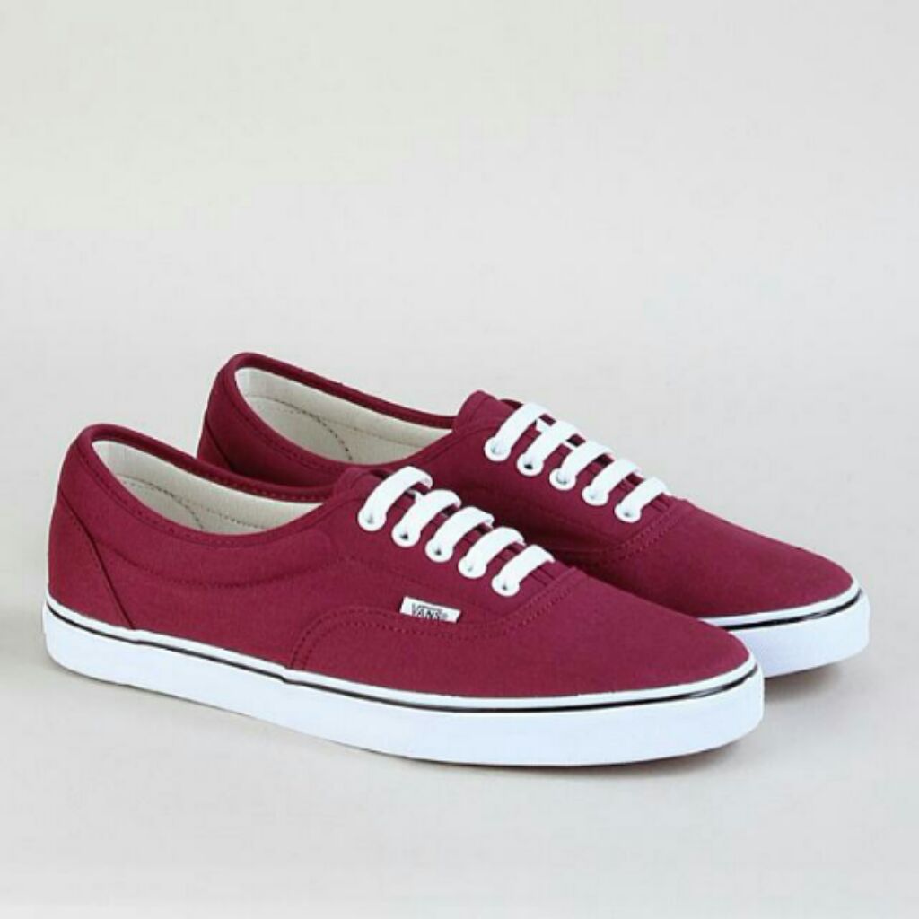 vans authentic 39