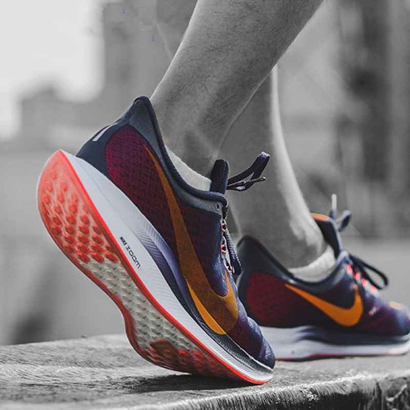 nike zoom x 14