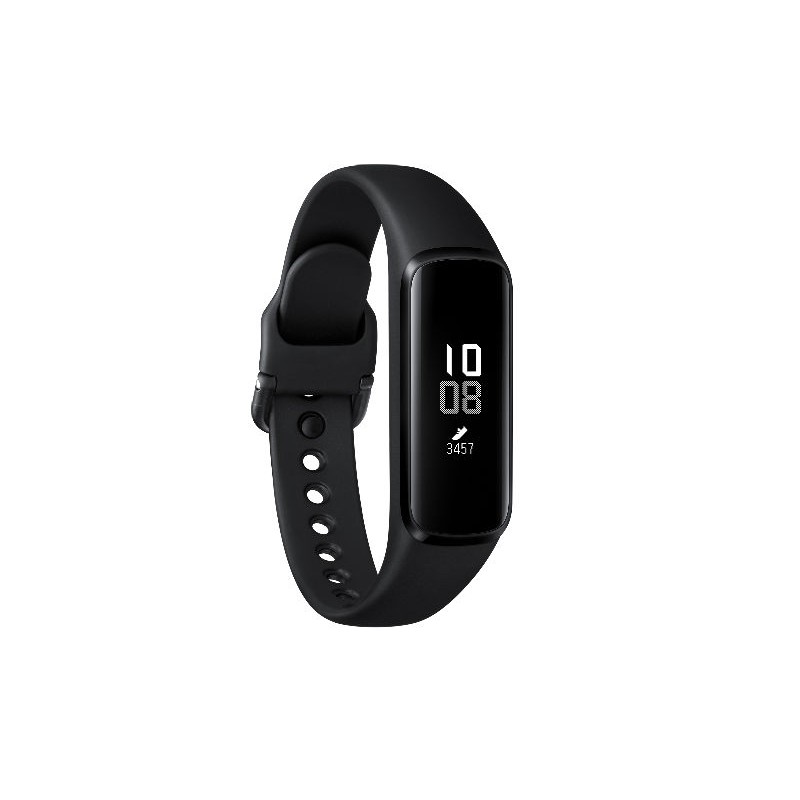 samsung upcoming fitness tracker