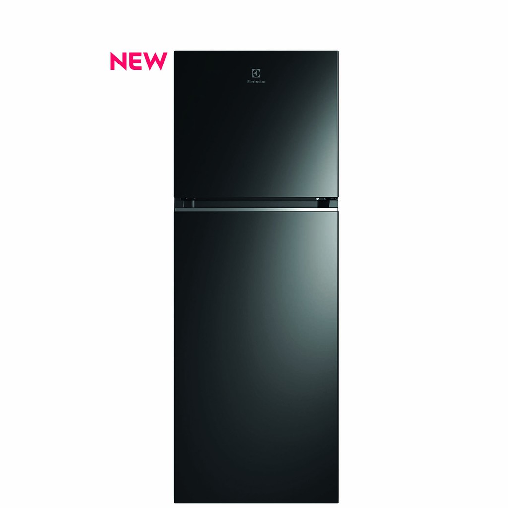 Electrolux ETB3400K-H TasteSeal Inverter Refrigerator Years warranty | Shopee