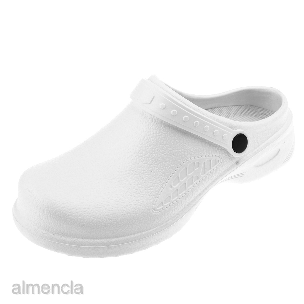 medical clogs womens