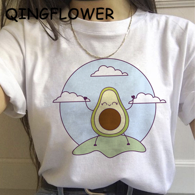 cute plus size tee shirts