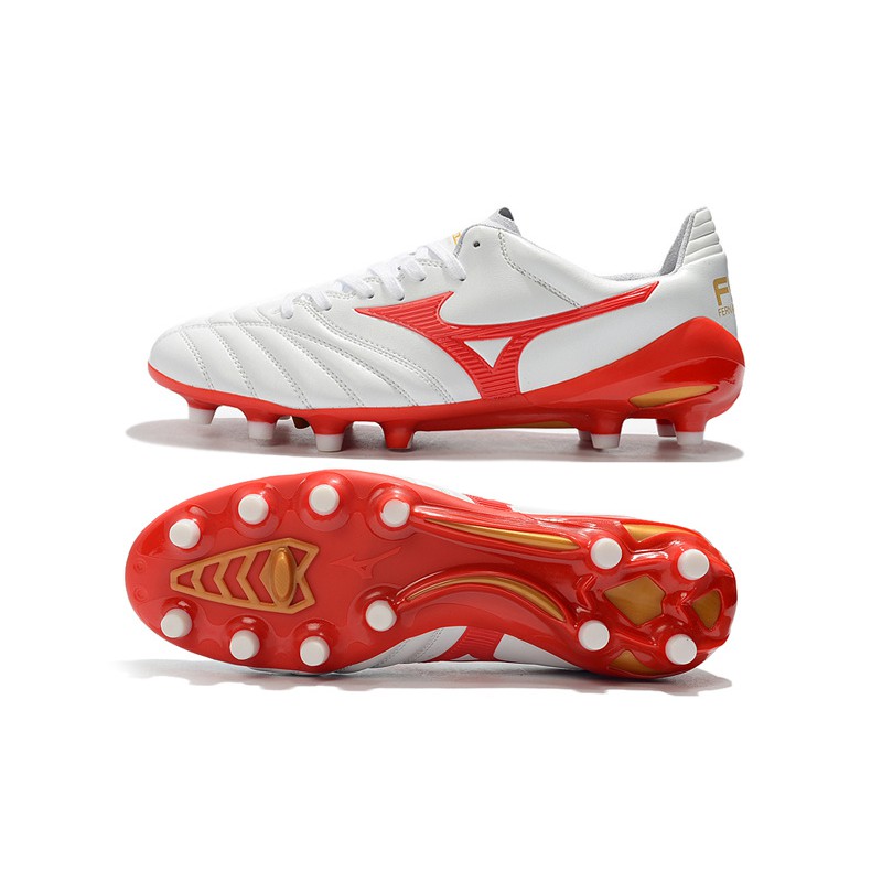 mizuno student discount