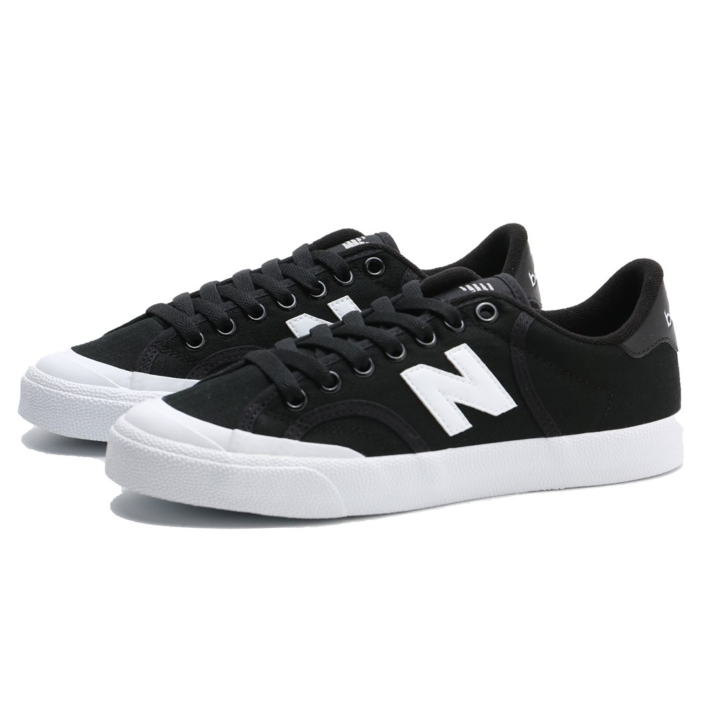 new balance canvas shoes