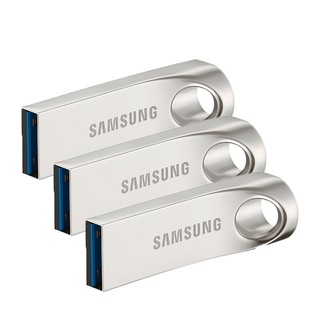 Original USB Flash Drive 32GB~1TB USB 3.0 Metal Pen Drive 130MB/s Pendrive