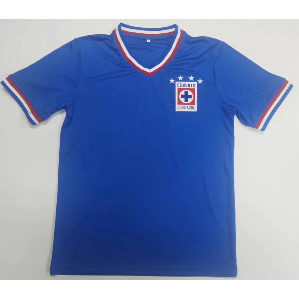 fake replica football shirts