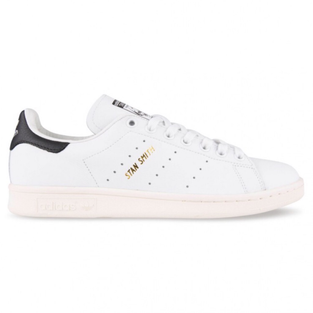 adidas stan smith sg