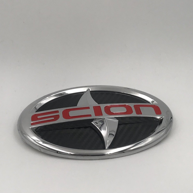 Toyota Trd Steering Wheel Logo Stainless Steel Camry Altis Vios Yaris Wish Altis Shopee Singapore