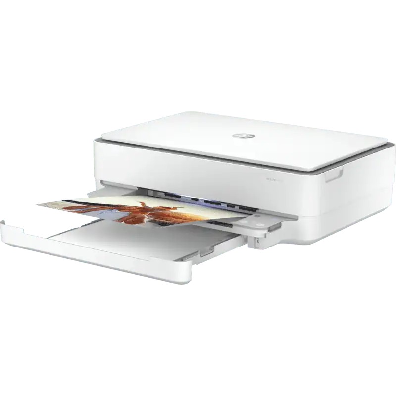 inkjet printer hp envy