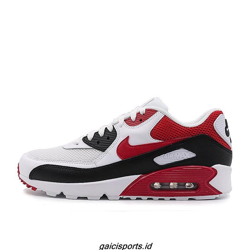 nike max 90 essential