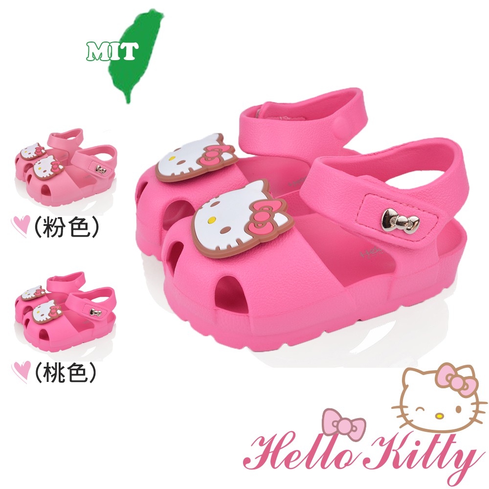 waterproof childrens sandals