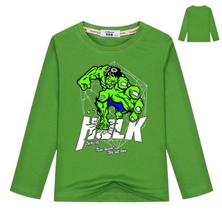 Hulk T Shirt Roblox